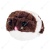 Игрушка с заводным механизмом (10 * 7 см) для кошек, микс, NUNBELL Игрушка с заводным механизмом (10 * 7 см) для кошек, микс, NUNBELL
