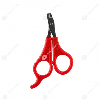 Когтерез для кошек и собак GRO 5984, FERPLAST