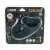 Рулетка CLASSIC L ( 5 м, 50 кг) ремень, чёрный Рулетка CLASSIC L ( 5 м, 50 кг) ремень, чёрный