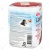LACTOL PUPPY MILK молочная смесь для щенков, 500 г, BEAPHAR LACTOL PUPPY MILK молочная смесь для щенков, 500 г, BEAPHAR