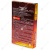 CITODERM для собак 10 - 30 кг, 4 пипетки