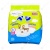 Пелёнки NEKI ZOO 60 * 60 см, с липучками, 26 шт Пелёнки NEKI ZOO 60 * 60 см, с липучками, 26 шт