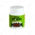 Гринзилла Greenzilla концентрат для борьбы с личинками мух 50 %, 250 г Гринзилла Greenzilla концентрат для борьбы с личинками мух 50 %, 250 г