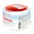 LACTOL PUPPY MILK молочная смесь для щенков, 250 г, BEAPHAR LACTOL PUPPY MILK молочная смесь для щенков, 250 г, BEAPHAR