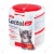LACTOL KITTY MILK молочная смесь для котят, 500 г, BEAPHAR