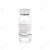 Миксоферон раствор, (50 доз) Миксоферон раствор, (50 доз)