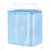 Пеленки VitaVet Care впитывающие 60 * 90 см, 50 шт