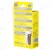 TETRA EASYCRYSTAL FILTERPACK C 100 фильтрующий картридж TETRA EASYCRYSTAL FILTERPACK C 100 фильтрующий картридж