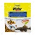 TETRA WAFER MIX корм в виде пластинок для донных рыб и ракообразных, 15 г TETRA WAFER MIX корм в виде пластинок для донных рыб и ракообразных, 15 г