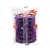 Бинт эластичный самофиксирующийся с рисунком (7,5 см * 4,5 м), микс цветов, NEOTERICA VETPRO Бинт эластичный самофиксирующийся с рисунком (7,5 см * 4,5 м), микс цветов, NEOTERICA VETPRO