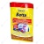 TETRA BETTA GRANULES корм для бойцовых, лабиринтовых рыб в виде гранул, 5 г TETRA BETTA GRANULES корм для бойцовых, лабиринтовых рыб в виде гранул, 5 г