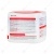 LACTOL KITTY MILK молочная смесь для котят, 250 г, BEAPHAR