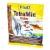 TETRAMIN FLAKES корм для рыб в виде хлопьев, 12 г TETRAMIN FLAKES корм для рыб в виде хлопьев, 12 г