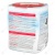 LACTOL PUPPY MILK молочная смесь для щенков, 500 г, BEAPHAR LACTOL PUPPY MILK молочная смесь для щенков, 500 г, BEAPHAR