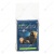 Пелёнки PETMIL WC Premium Black 60 * 40, 10 шт