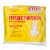 Пелёнки СТОП ПРОБЛЕМА 90 * 60 см, 4 шт Пелёнки СТОП ПРОБЛЕМА 90 * 60 см, 4 шт