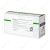 Тест-Экспресс Дирофилярии собак (ANIGEN Rapid CHW 2.0) 5 тестов, BIONOTE
