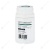 Пудра кровоостанавливающая Styptic powder, 30 г
