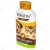 KERATINCOMPLEX KITTY&PUPPY шампунь для котят и щенков, 400 мл KERATINCOMPLEX KITTY&PUPPY шампунь для котят и щенков, 400 мл