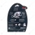 Рулетка COMFORT L (5 м, до 60 кг) ремень, чёрный, FLEXI Рулетка COMFORT L (5 м, до 60 кг) ремень, чёрный, FLEXI