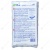 Пелёнки PETMIL 60 * 90 , 5 шт Пелёнки PETMIL 60 * 90 , 5 шт
