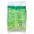 Подстилки Mr. Fresh Expert START 40 * 60 см, 15 шт Подстилки Mr. Fresh Expert START 40 * 60 см, 15 шт