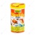 TETRA GOLDFISH FLAKES корм для золотых рыбок в виде хлопьев, 250 мл TETRA GOLDFISH FLAKES корм для золотых рыбок в виде хлопьев, 250 мл
