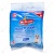 Подстилки Mr. Fresh Expert REGULAR 60 * 60 см, 24 шт