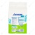 Пелёнки LUXSAN с гелем 60 * 90 см, 10 шт