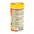 TETRA GOLDFISH FLAKES корм для золотых рыбок в виде хлопьев, 250 мл TETRA GOLDFISH FLAKES корм для золотых рыбок в виде хлопьев, 250 мл