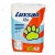 Пелёнки LUXSAN с рисунком 60 * 90 см, 10 шт Пелёнки LUXSAN с рисунком 60 * 90 см, 10 шт