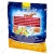 TETRAPRO COLOUR MULTI-CRISPS корм для рыб в виде чипсов для улучшения окраса, 12 г TETRAPRO COLOUR MULTI-CRISPS корм для рыб в виде чипсов для улучшения окраса, 12 г