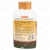 KERATINCOMPLEX PERFECT шампунь для собак и кошек, 400 мл KERATINCOMPLEX PERFECT шампунь для собак и кошек, 400 мл