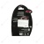 Рулетка CLASSIC XS (3 м, 8 кг) трос, синий, FLEXI Рулетка CLASSIC XS (3 м, 8 кг) трос, синий, FLEXI