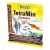 TETRAMIN GRANULES корм для рыб в виде гранул, 15 г TETRAMIN GRANULES корм для рыб в виде гранул, 15 г