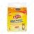 Подстилки Mr. Fresh Expert SUPER 60 * 60 см, 8 шт Подстилки Mr. Fresh Expert SUPER 60 * 60 см, 8 шт