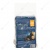 Пелёнки PETMIL WC Premium Black 60 * 60, 10 шт Пелёнки PETMIL WC Premium Black 60 * 60, 10 шт