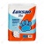 Пелёнки LUXSAN с рисунком 60 * 60 см, 20 шт Пелёнки LUXSAN с рисунком 60 * 60 см, 20 шт