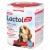 LACTOL PUPPY MILK молочная смесь для щенков, 500 г, BEAPHAR LACTOL PUPPY MILK молочная смесь для щенков, 500 г, BEAPHAR