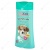 ДОКТОРZOO шампунь для щенков, 250 мл ДОКТОРZOO шампунь для щенков, 250 мл