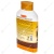 KERATINCOMPLEX BEAUTY шампунь для длинношерстных собак и кошек, 400 мл KERATINCOMPLEX BEAUTY шампунь для длинношерстных собак и кошек, 400 мл