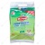 Подстилки Mr. Fresh Expert START 40 * 60 см, 15 шт Подстилки Mr. Fresh Expert START 40 * 60 см, 15 шт