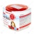 LACTOL PUPPY MILK молочная смесь для щенков, 250 г, BEAPHAR LACTOL PUPPY MILK молочная смесь для щенков, 250 г, BEAPHAR
