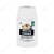 Пудра кровоостанавливающая Styptic powder, 30 г
