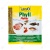 TETRA PHYLL FLAKES корм для рыб в виде хлопьев с растительными ингридиентами, 12 г