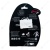 Рулетка COMFORT PLUS S (5 м, 15 кг) ремень, зеленый, FLEXI Рулетка COMFORT PLUS S (5 м, 15 кг) ремень, зеленый, FLEXI