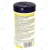 TETRA CICHLID STICKS корм для цихлид в виде палочек, 250 мл TETRA CICHLID STICKS корм для цихлид в виде палочек, 250 мл
