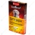 CITODERM для собак 10 - 30 кг, 4 пипетки
