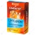 CITODERM мыло дерматологическое, 100 г CITODERM мыло дерматологическое, 100 г