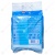 Подстилки Mr. Fresh Expert REGULAR 90 * 60 см, 16 шт Подстилки Mr. Fresh Expert REGULAR 90 * 60 см, 16 шт